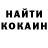 Cocaine Fish Scale Guli Belekova