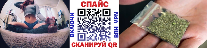 БУТИРАТ оксана  Калуга 