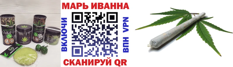 как найти закладки  Калуга  Еда ТГК конопля 