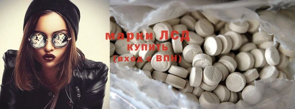 соль ск Горнозаводск