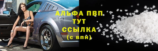 соль ск Горнозаводск