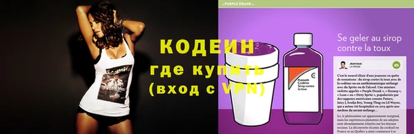 соль ск Горнозаводск
