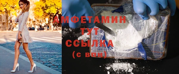 соль ск Горнозаводск