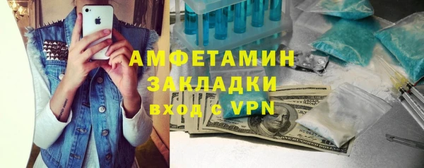 прущая мука Горняк