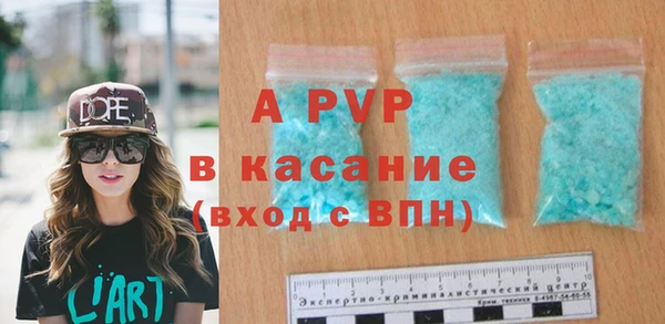 соль ск Горнозаводск